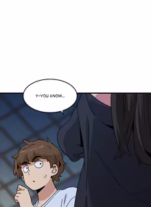 Page 989 of Snapping Into Love - preview thumbnail