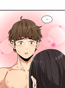 Page 99 of Snapping Into Love - preview thumbnail