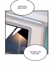 Page 991 of Snapping Into Love - preview thumbnail
