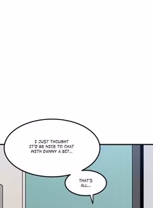 Page 998 of Snapping Into Love - preview thumbnail