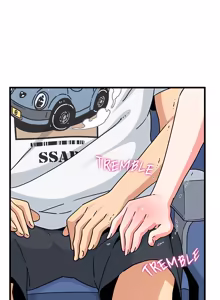 Page 999 of Snapping Into Love - preview thumbnail