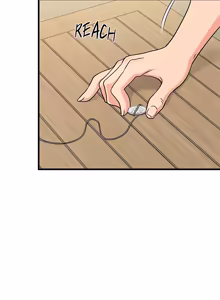 Page 100 of Snapping Into Love - preview thumbnail