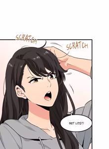Page 10 of Snapping Into Love - preview thumbnail