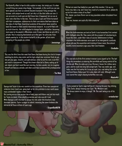 Page 1926 of Nimble Tail part 1 & 2 - preview thumbnail