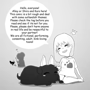 Page 485 of Nimble Tail part 1 & 2 - preview thumbnail