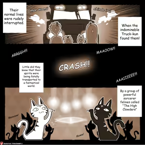Page 653 of Nimble Tail part 1 & 2 - preview thumbnail