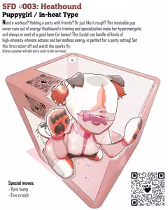 Page 737 of Nimble Tail part 1 & 2 - preview thumbnail