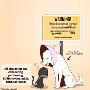 Page 793 of Nimble Tail part 1 & 2 - preview thumbnail