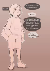 Page 971 of Nimble Tail part 1 & 2 - preview thumbnail