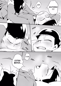 Page 40 of Revenge - preview thumbnail