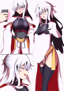 Page 38 of NZNanji - preview thumbnail