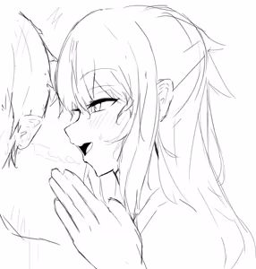 Page 10 of NZNanji - preview thumbnail