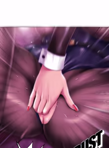 Page 4 of Dr. Stein - Smoking Hypnosis Season 2 EP.21 - English - preview thumbnail