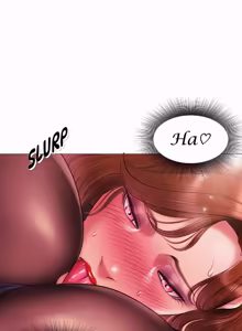 Page 8 of Dr. Stein - Smoking Hypnosis Season 2 EP.21 - English - preview thumbnail