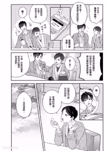 Page 32 of Usagi-chan to Ookami-san ︱好色兔的狼先生攻略记 - preview thumbnail