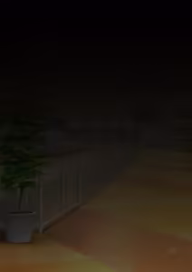 Page 332 of さな - preview thumbnail