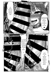 Page 4 of Okuchi de Asobou!! - preview thumbnail