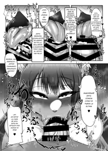 Page 5 of Okuchi de Asobou!! - preview thumbnail