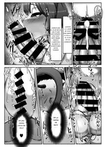 Page 9 of Okuchi de Asobou!! - preview thumbnail