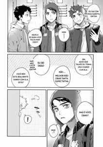 Page 5 of Tweek Sex Craig - preview thumbnail