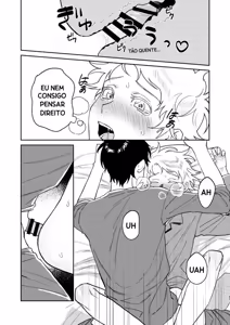 Page 35 of Tweek Sex Craig 2 - preview thumbnail