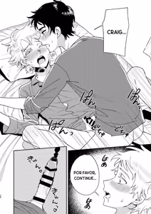 Page 36 of Tweek Sex Craig 2 - preview thumbnail