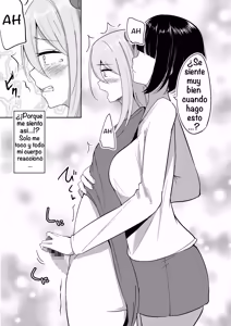 Page 10 of Succubus Lily 2 - preview thumbnail