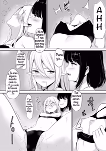 Page 3 of Succubus Lily - preview thumbnail