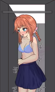Page 1008 of Magical Girl Celesphonia - preview thumbnail