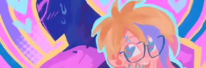Page 251 of GwenxMiguel AUs by Bupenhei / Bupsalive / Ani! - preview thumbnail
