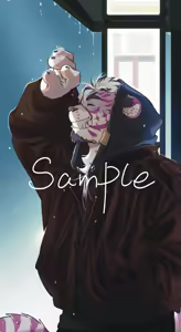 Page 654 of Sadiend Compilation - preview thumbnail