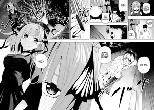 Page 1111 of Kosmos β (52200937) 2026.06.07 - preview thumbnail
