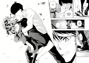 Page 1114 of Kosmos β (52200937) 2026.06.07 - preview thumbnail