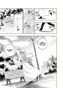 Page 1419 of Kosmos β (52200937) 2026.06.07 - preview thumbnail