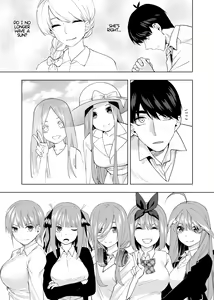 Page 1430 of Kosmos β (52200937) 2026.06.07 - preview thumbnail