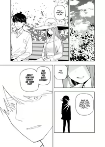 Page 1434 of Kosmos β (52200937) 2026.06.07 - preview thumbnail