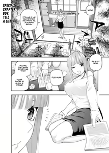 Page 1477 of Kosmos β (52200937) 2026.06.07 - preview thumbnail