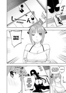 Page 1479 of Kosmos β (52200937) 2026.06.07 - preview thumbnail