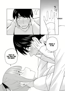 Page 1483 of Kosmos β (52200937) 2026.06.07 - preview thumbnail
