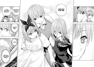 Page 1676 of Kosmos β (52200937) 2026.06.07 - preview thumbnail