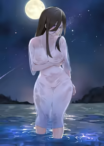 Page 215 of Kosmos β (52200937) 2026.06.07 - preview thumbnail