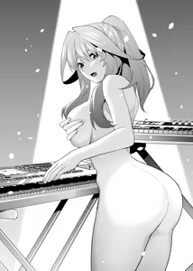 Page 345 of Kosmos β (52200937) 2026.06.07 - preview thumbnail
