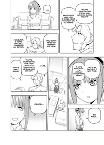 Page 455 of Kosmos β (52200937) 2026.06.07 - preview thumbnail