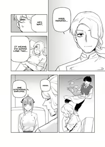 Page 457 of Kosmos β (52200937) 2026.06.07 - preview thumbnail