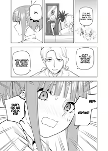 Page 458 of Kosmos β (52200937) 2026.06.07 - preview thumbnail