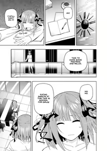 Page 460 of Kosmos β (52200937) 2026.06.07 - preview thumbnail