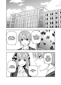 Page 475 of Kosmos β (52200937) 2026.06.07 - preview thumbnail