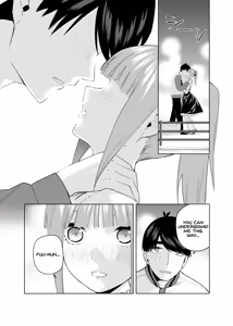Page 520 of Kosmos β (52200937) 2026.06.07 - preview thumbnail