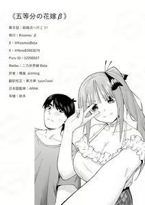 Page 621 of Kosmos β (52200937) 2026.06.07 - preview thumbnail