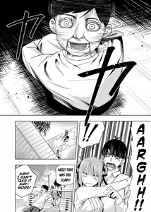 Page 716 of Kosmos β (52200937) 2026.06.07 - preview thumbnail